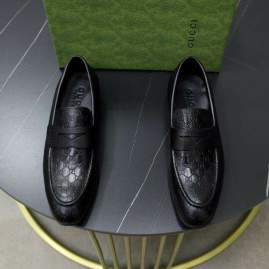 Picture of Gucci Shoes _SKUGuccisz38-45hnh03178265